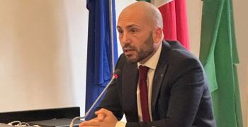 Sicurezza piscine: intervista a Dott. Maurizio Gorato, Vicepresidente Assopiscine