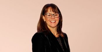 introducing,women,industry,network,empowering,change,across,uk,pool,hot,tub,sector,bspf,spata,bishta