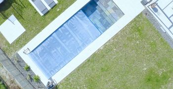 fluidra,carbon,neutrality,2027