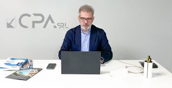 sicurezza,piscine,soluzioni,cpa,srl,professionista,intervista,giorgio,ferrario