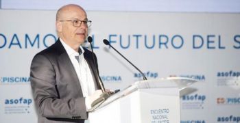 pedro,arrebola,reelegido,presidente,asofap,periodo,2026,2029