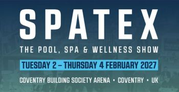 spatex2027,back,february