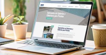 iber,coverpool,presenta,nuevo,sitio,web