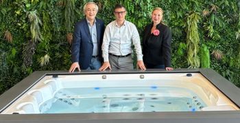 international,swimming,pool,podcast,epidose16,online,behncke,fluvo