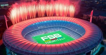 fsb,forum,italy,bergamo,prima,edizione,vicina,sold,out,koelnmesse