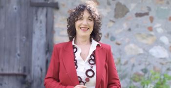 Rossana Prola nominata Convenor del CEN TC402/WG2