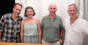 sptitzenklasse,herzlichkeit,trifft,sommerfest,vita,bad