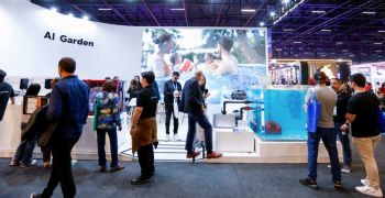 expolazer,2026,igarden,ecosystem,brazilian,market