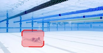 sicurezza,piscina,angeleye,videoanalisi,intelligenza,artificiale