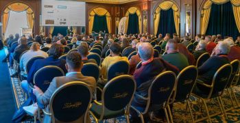 convegno,autunno,2026,professione,acqua