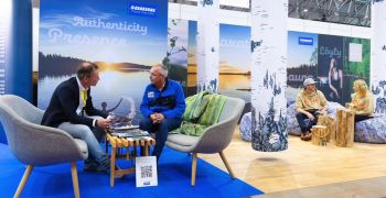 authentic,finnish,sauna,from,finland,expertise,interbad,2026