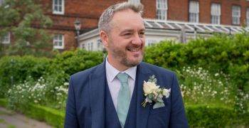 greentech,mark,sheppard,hydro,dioxide,uk,hospitality,market