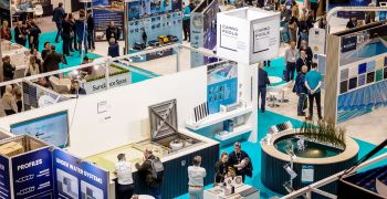 spatex2027,acces,marche,britannique,loisirs,aquatiques