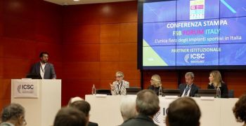 fsb,forum,italy,bergamo,confronto,riqualificazione,finanziamento,impianti,sportivi