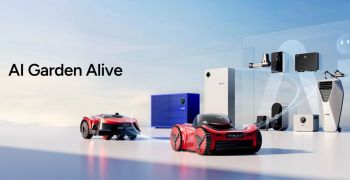 igarden,bring,ai,garden,management,fairland,group