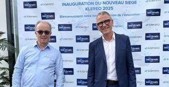 klereo,inaugure,nouveaux,locaux,fete,15,ans