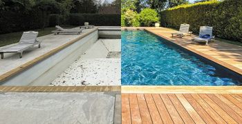 ever,reve,nouvelle,identite,everblue,renovation,piscines