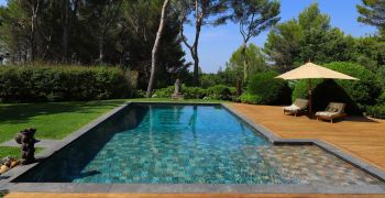 fpp,adocom,piscine,francaise,soixante,ans