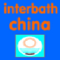 Shanghai: interbath China nutzt bei der Premiere Synergieeffekte durch starken Messeverbund