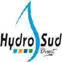 El desarrollo ibérico de Hydro Sud Direct