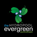 Hydropool es respetuoso con el medio ambiente y fabrica spas sin emitir carbono