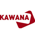 Pool Technologie devient le distributeur européen exclusif des cellules Kawana pour électrolyseurs