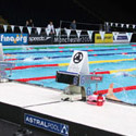 Manchester,WorldSwimmingChampionships,Astralpool