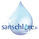 Sans chlore ?