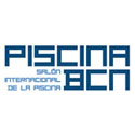 Piscina BCN, el Salón Internacional de la Piscina, se abre al mundo de las instalaciones deportivas y recreativas