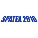 Dates confirmées pour Spatex 2010