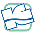 Nouveau logo pour International Caratti