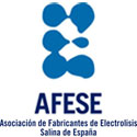 Birth of Spanish association of  salt-electrolyser manufacturers