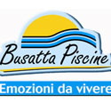 Grandi promozioni estive Busatta Piscine