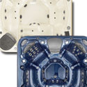 Premium Leisure acquires key assets  Florida hot tub manufacturer and hires high level industry veterans