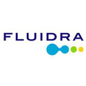 Resultados primer semestre 2009 de Fluidra