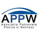 S-a infiintat Asociatia Patronala pentru Piscine si Wellness in Romania - APPW