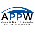 associazione,piscine,romania,appw