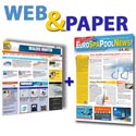 EuroSpaPoolNews.com will meet you… 