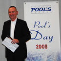 Pool's Day 2009