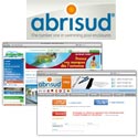 abrisud,dienstleistungsangebot,swimmingpoolhandler,europa