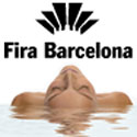 Piscina Barcelona 09 reflète le dynamisme du secteur de la piscine et du wellness
