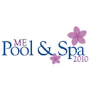 Middle East Pool and Spa Exhibition 2010