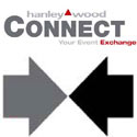 HanleywoodCONNECT rebranding unveiled