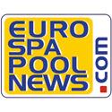 Ein Rekord für www.eurospapoolnews.com mit 121.600 geöffneten Seiten im Oktober 