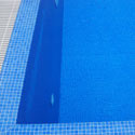 flagpool,liner,mosaic