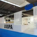 USSPA shines out