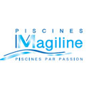 Magiline, frabbricante francese, apre una filiale in Italia