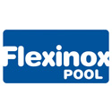 Flexinox se ha unido a Filinox