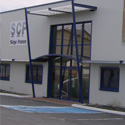 Nueva sede para SCP France y para la agencia de Rodez 