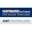 Hayward® Industries, Inc acquiert CAT Controllers Inc.